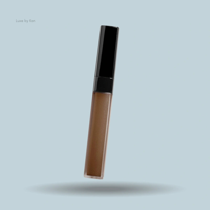 Chanel Le Correcteur De Chanel Longwear Concealer