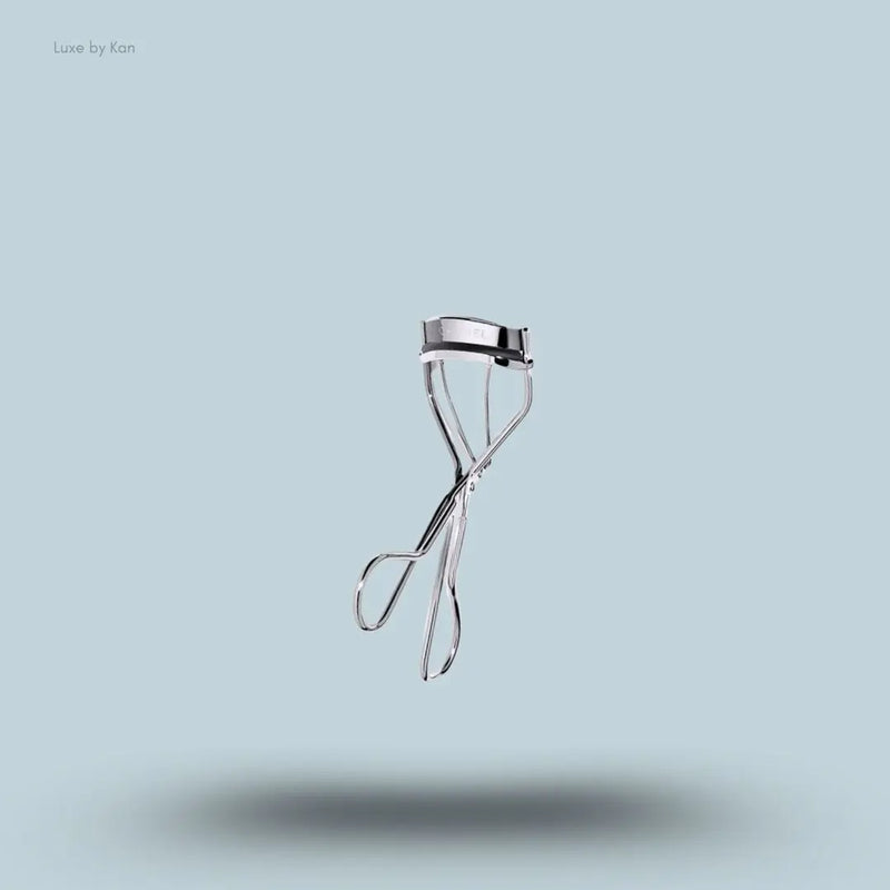 Chanel Le Recourbe Cils De Chanel Eyelash Curler