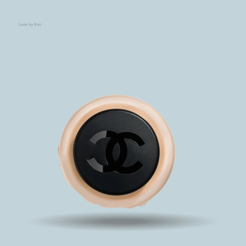 Chanel N°1 De Chanel Revitalizing Foundation 30ml