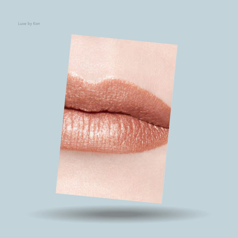 CHANEL ROUGE ALLURE LAQUE Ultrawear Shine Liquid Lip Colour 5.5ml
