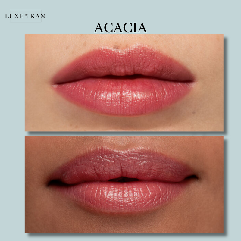 Chantecaille Lip Veil - Cheetah