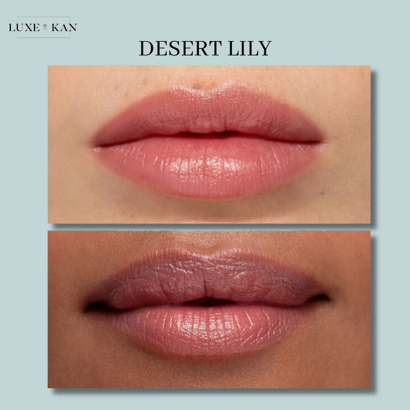 Chantecaille Lip Veil - Cheetah