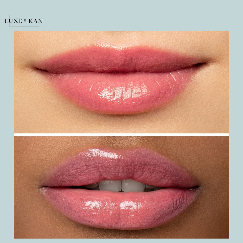 Chantecaille Sea Turtle Lip Chic 2.5G (Various Shades)