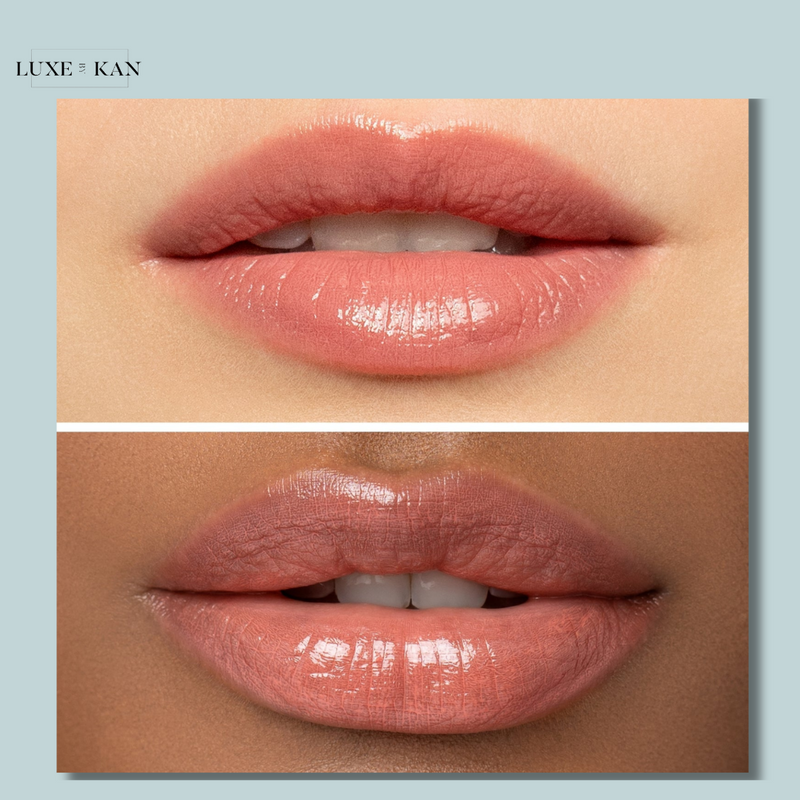 Chantecaille Sea Turtle Lip Chic 2.5G (Various Shades)