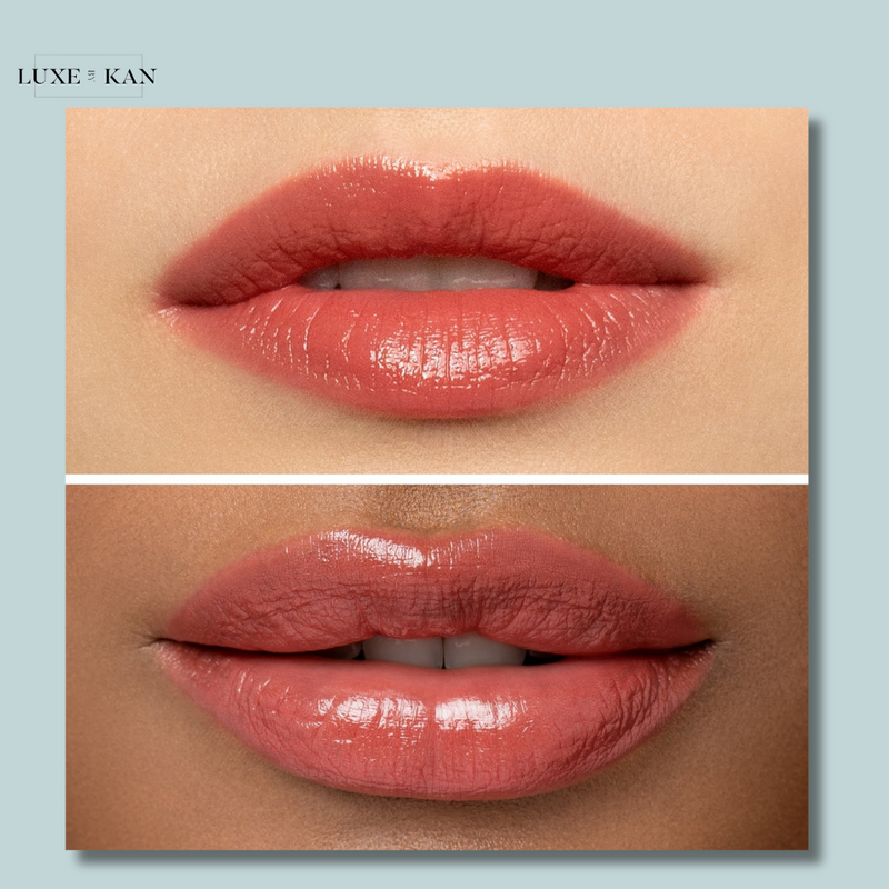 Chantecaille Sea Turtle Lip Chic 2.5G (Various Shades)