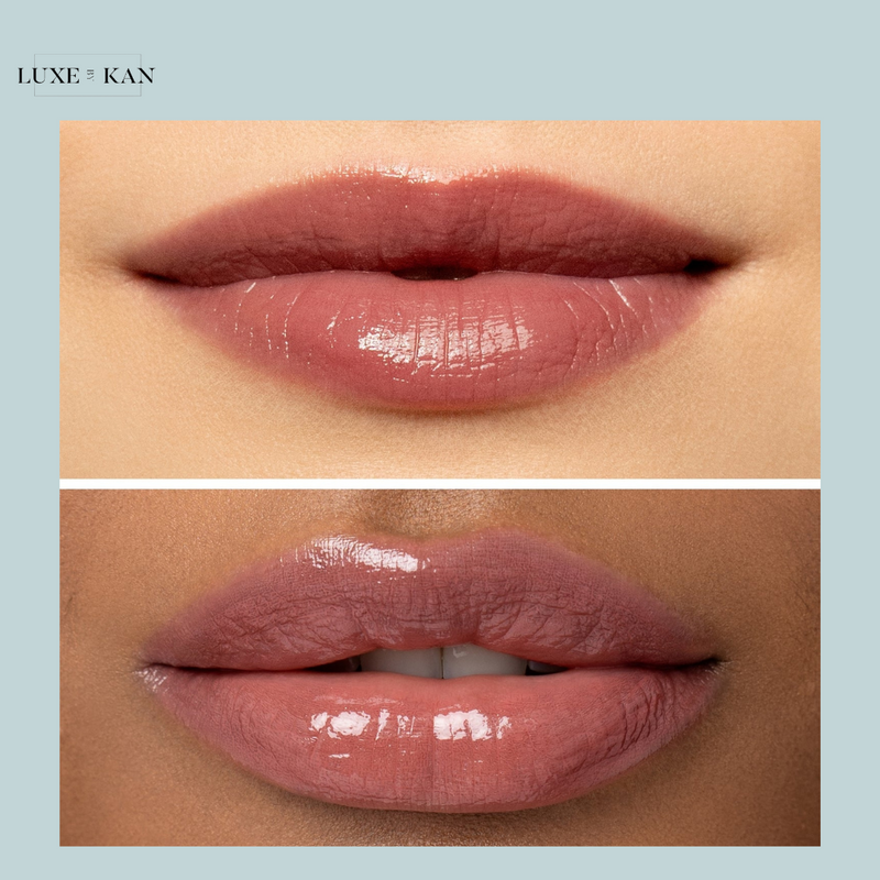 Chantecaille Sea Turtle Lip Chic 2.5G (Various Shades)