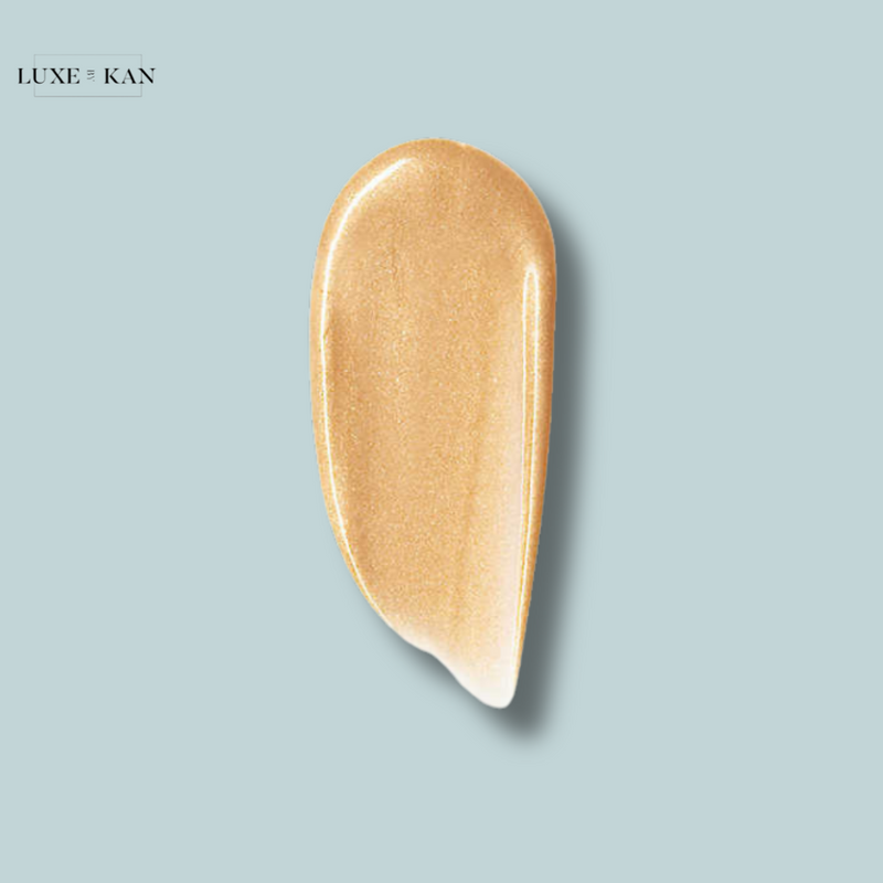 Charlotte Tilbury Beauty Light Wand Highlighter