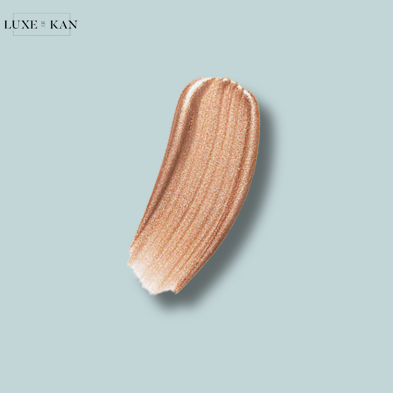 Charlotte Tilbury Beauty Light Wand Highlighter