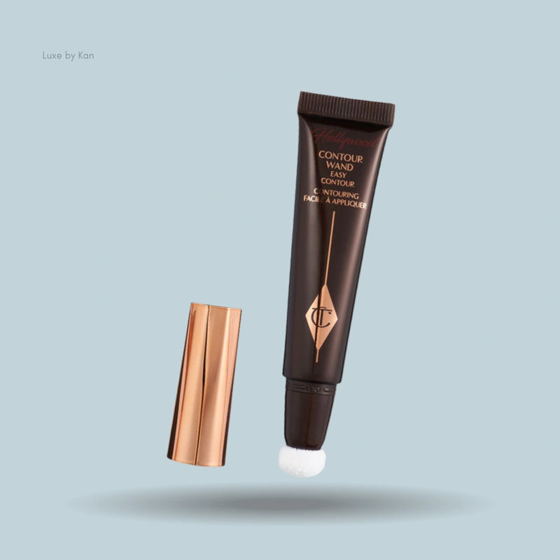 CHARLOTTE TILBURY HOLLYWOOD CONTOUR WAND