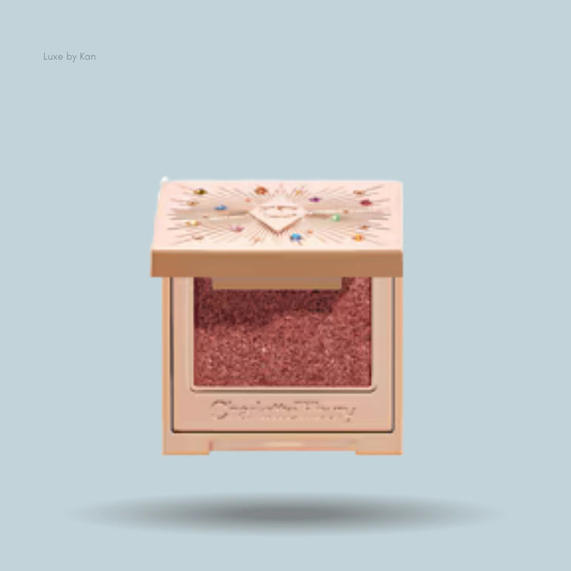 CHARLOTTE TILBURY Hypnotising Pop Shots eyeshadow
