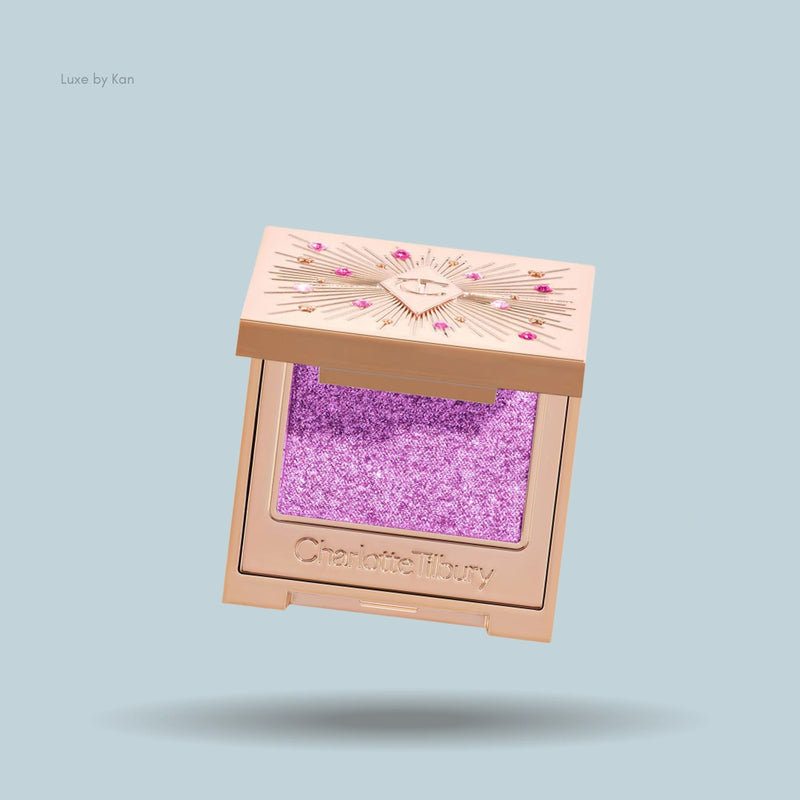 CHARLOTTE TILBURY Hypnotising Pop Shots eyeshadow