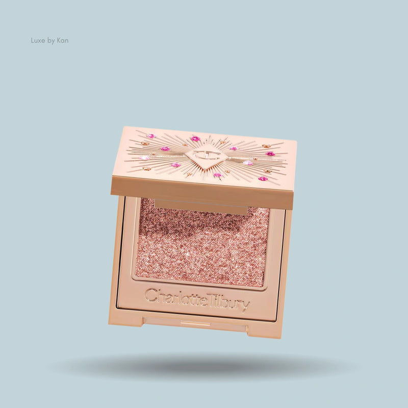 CHARLOTTE TILBURY Hypnotising Pop Shots eyeshadow
