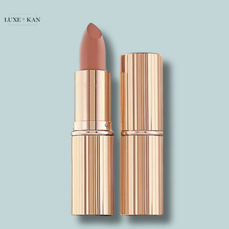 Charlotte Tilbury K.I.S.S.I.N.G Lipstick 3.5g