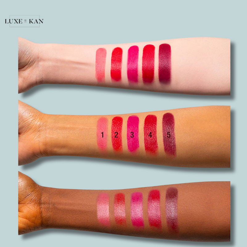 Charlotte Tilbury K.I.S.S.I.N.G Lipstick 3.5g