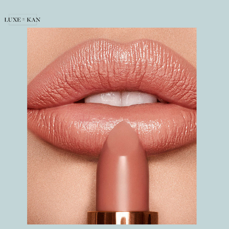 Charlotte Tilbury K.I.S.S.I.N.G Lipstick 3.5g