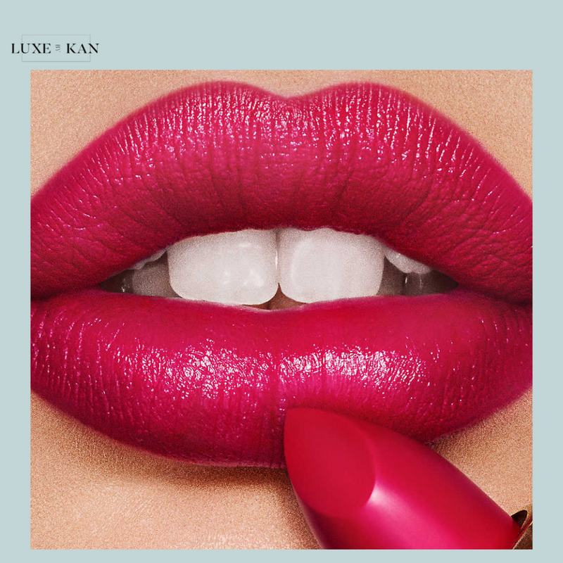 Charlotte Tilbury K.I.S.S.I.N.G Lipstick 3.5g