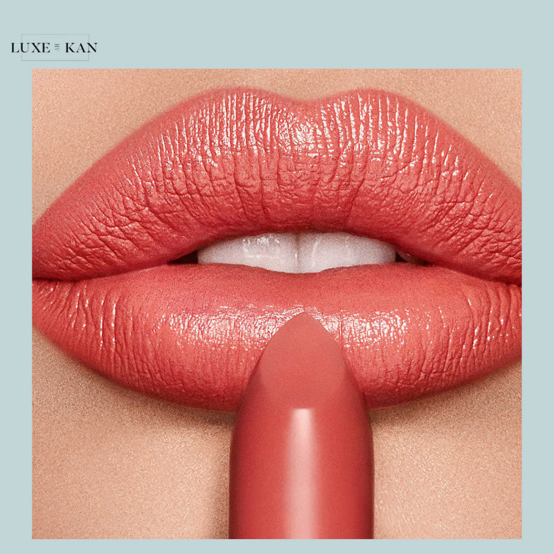 Charlotte Tilbury K.I.S.S.I.N.G Lipstick 3.5g