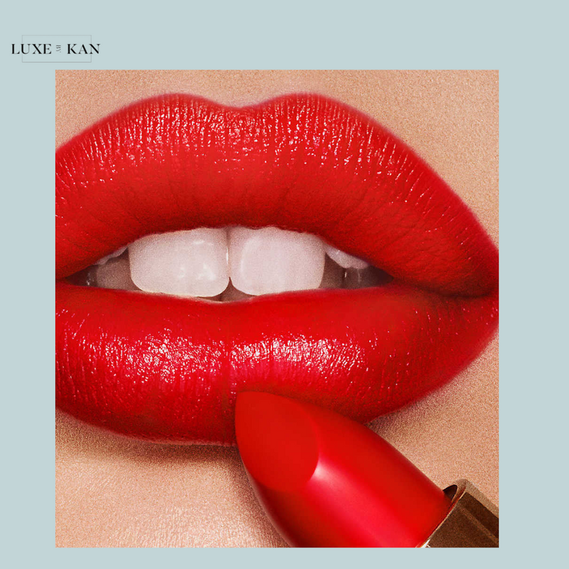 Charlotte Tilbury K.I.S.S.I.N.G Lipstick 3.5g