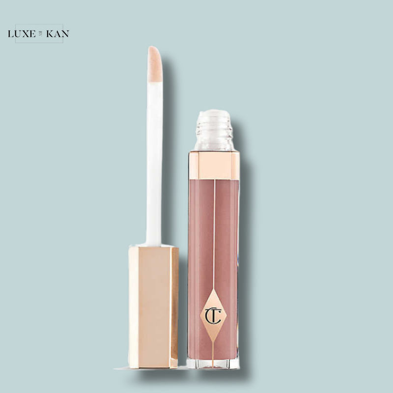 Charlotte Tilbury Lip Lustre