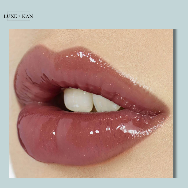 Charlotte Tilbury Lip Lustre