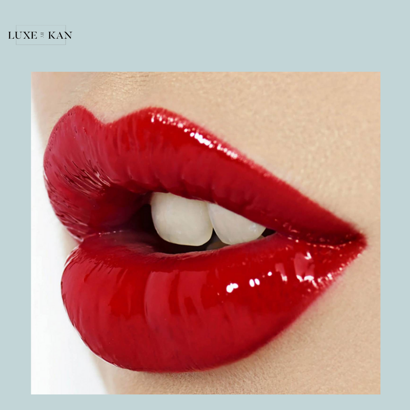 Charlotte Tilbury Lip Lustre