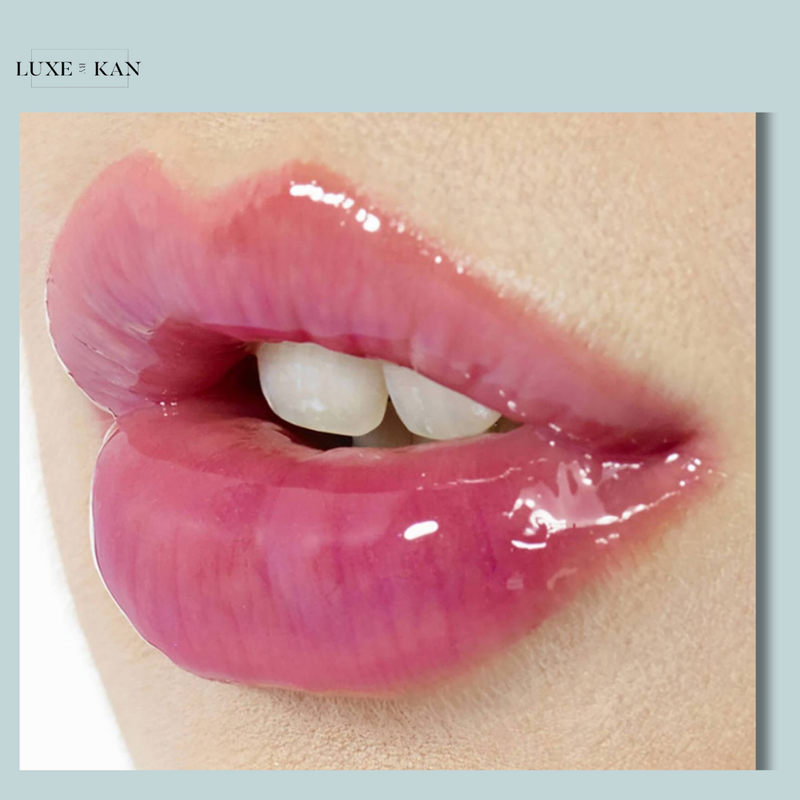 Charlotte Tilbury Lip Lustre