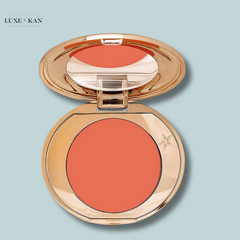 Charlotte Tilbury Magic Vanish Colour Corrector 2.5g