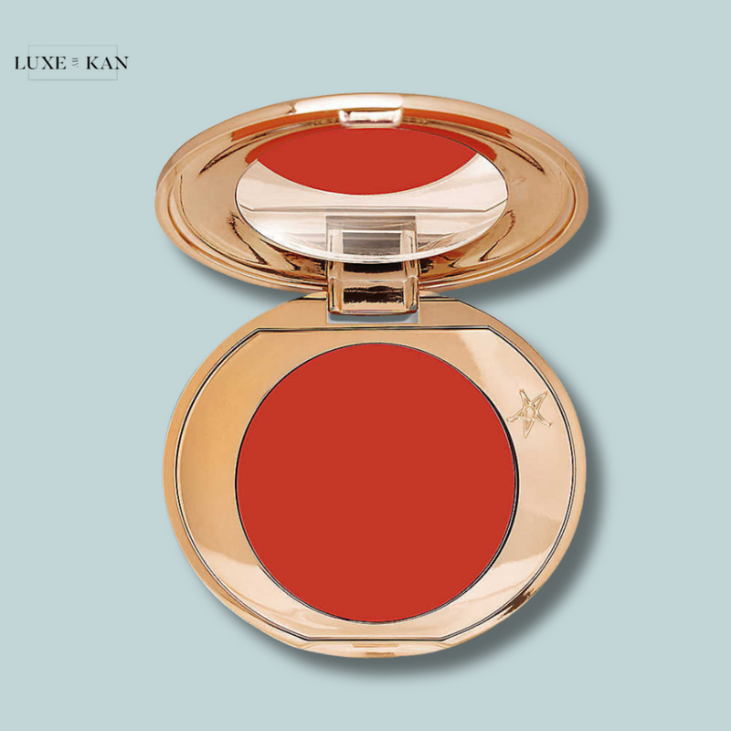 Charlotte Tilbury Magic Vanish Colour Corrector 2.5g