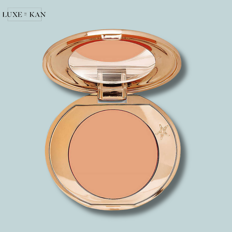 Charlotte Tilbury Magic Vanish Colour Corrector 2.5g