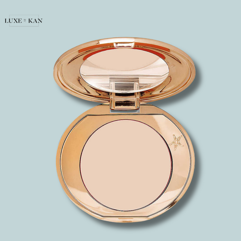 Charlotte Tilbury Magic Vanish Colour Corrector 2.5g