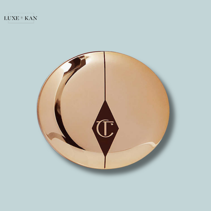 Charlotte Tilbury Magic Vanish Colour Corrector 2.5g