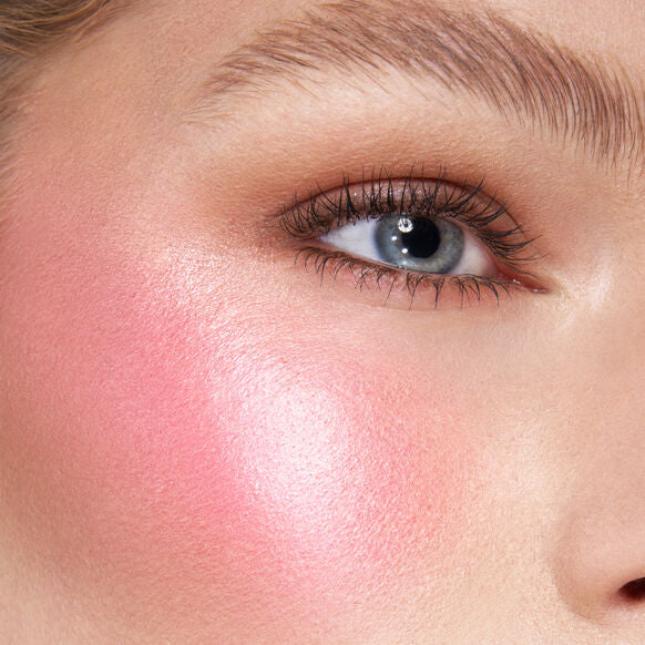 CHARLOTTE TILBURY Mini Hollywood Blush & Glow