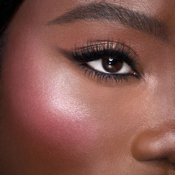 CHARLOTTE TILBURY Mini Hollywood Blush & Glow