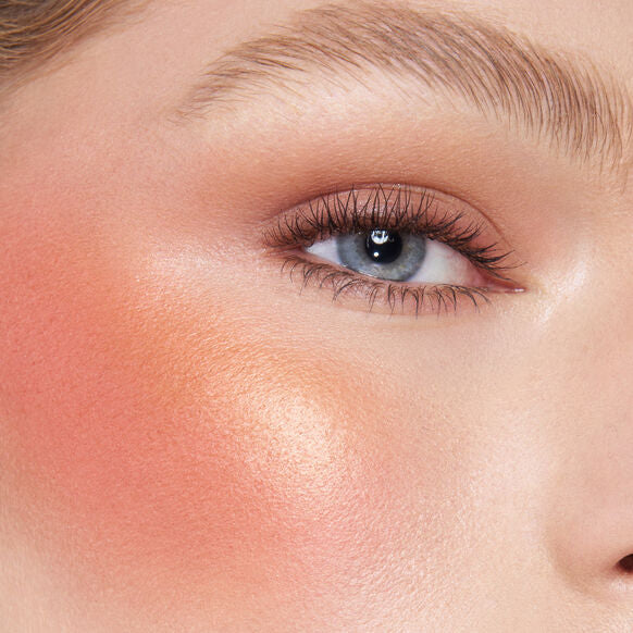 CHARLOTTE TILBURY Mini Hollywood Blush & Glow