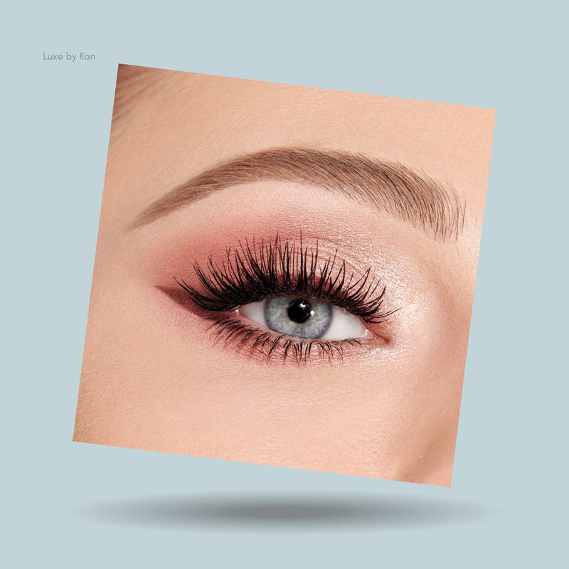 Charlotte Tilbury Pillow Talk Beautyverse Love Palette