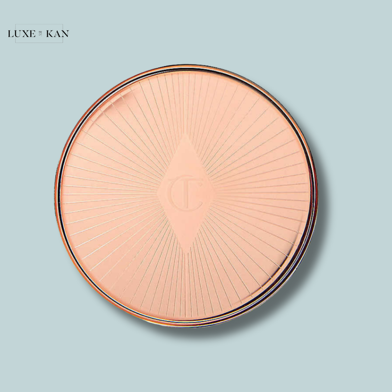 Charlotte Tilbury Pillow Talk Lip & Cheek Glow Cream Blush and Lip Tint 8g