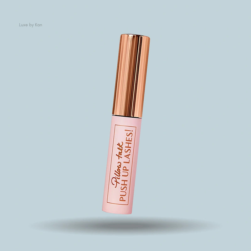 CHARLOTTE TILBURY Pillow Talk Push Up Lashes! Mascara Bauble