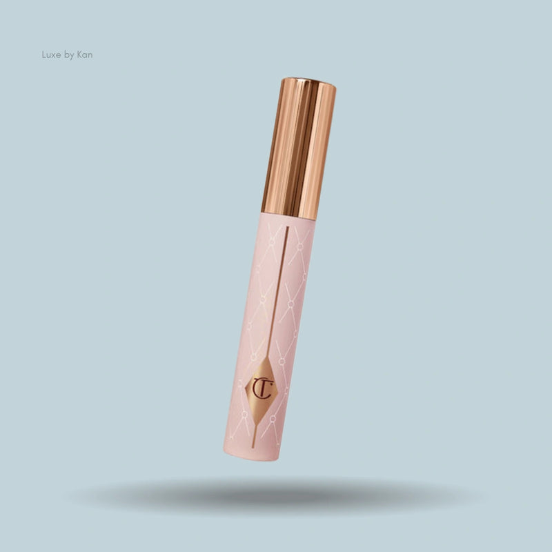 Charlotte Tilbury Pillow Talk Push Up Mascara