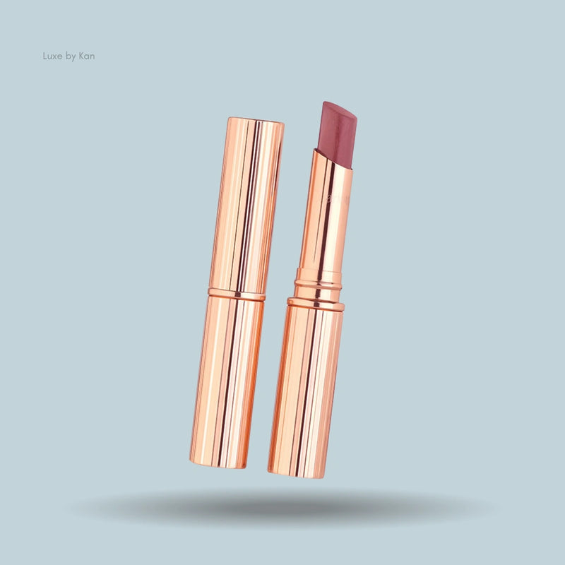 Charlotte Tilbury Superstar Lips