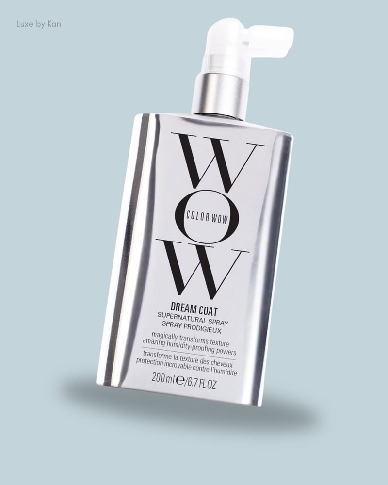 Color Wow Dream Coat Supernatural Spray