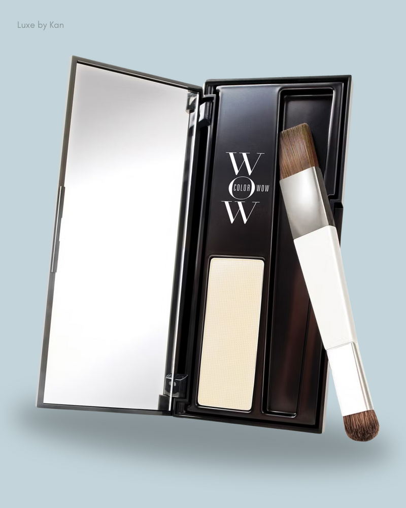 Color Wow Root Cover Up 2.1g (Various Shades)