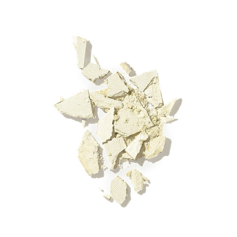 Color Wow Root Cover Up 2.1g (Various Shades)