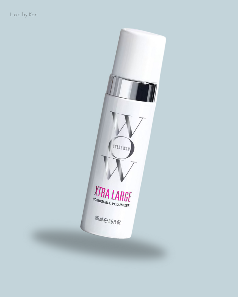 Color Wow Xtra Large Bombshell Volumizer