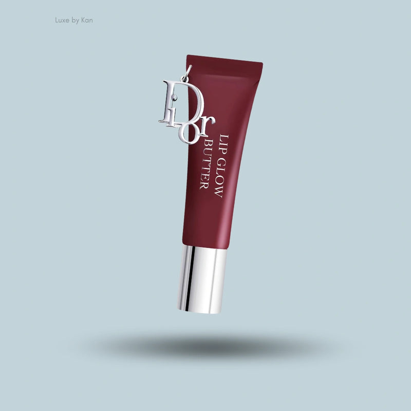 DIOR Addict Lip Glow Butter 10ml
