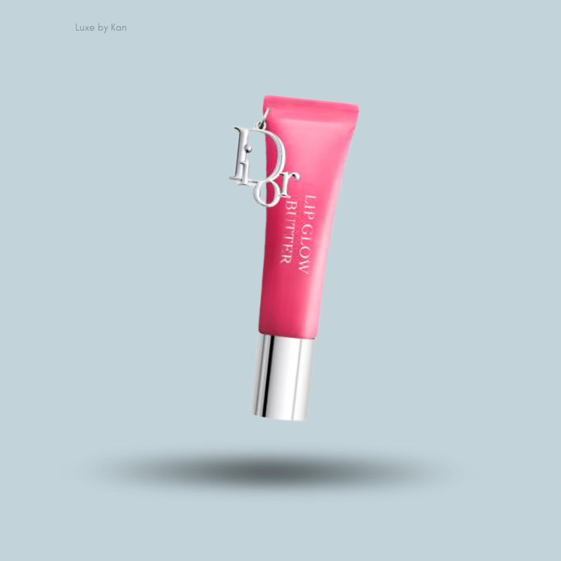 DIOR Addict Lip Glow Butter 10ml