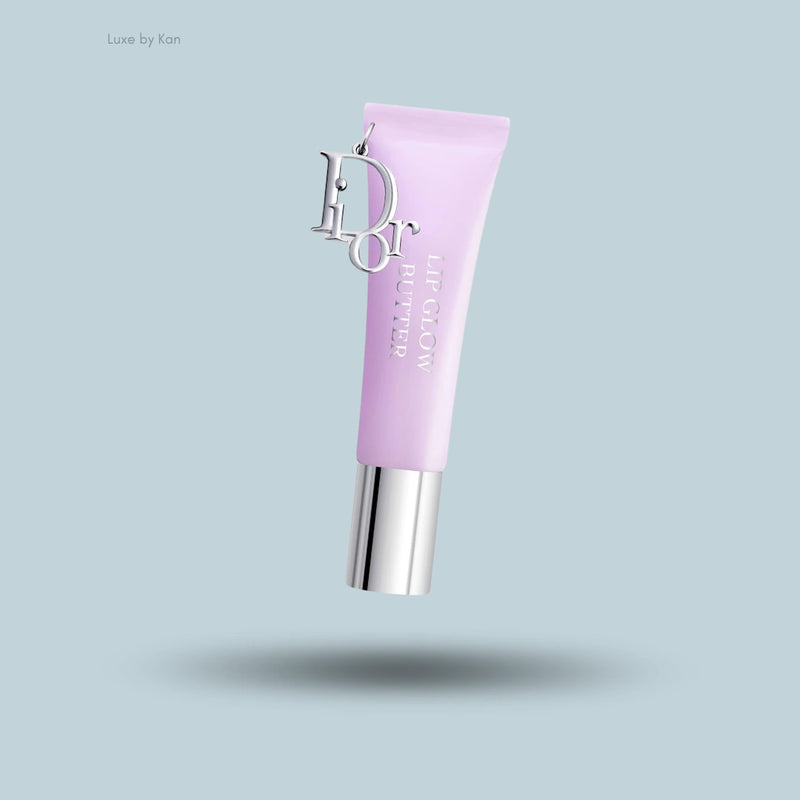 DIOR Addict Lip Glow Butter 10ml