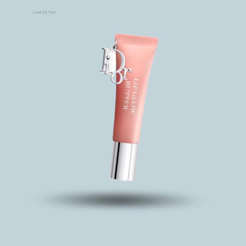 DIOR Addict Lip Glow Butter 10ml