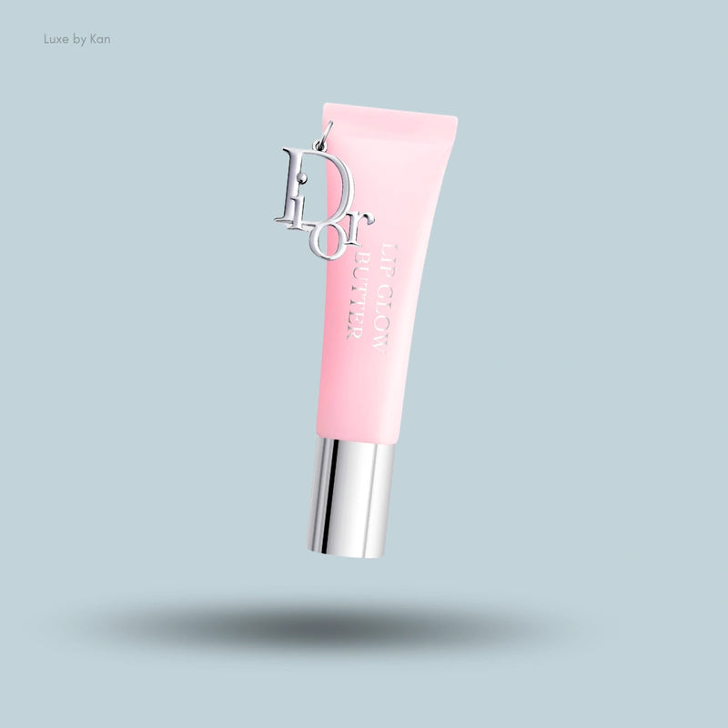 DIOR Addict Lip Glow Butter 10ml