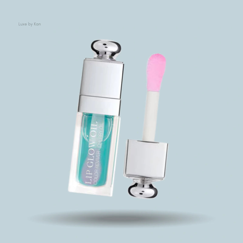 DIOR ADDICT LIP GLOW OIL 6ML