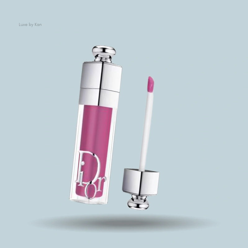 Dior Addict Lip Maximizer 6ml
